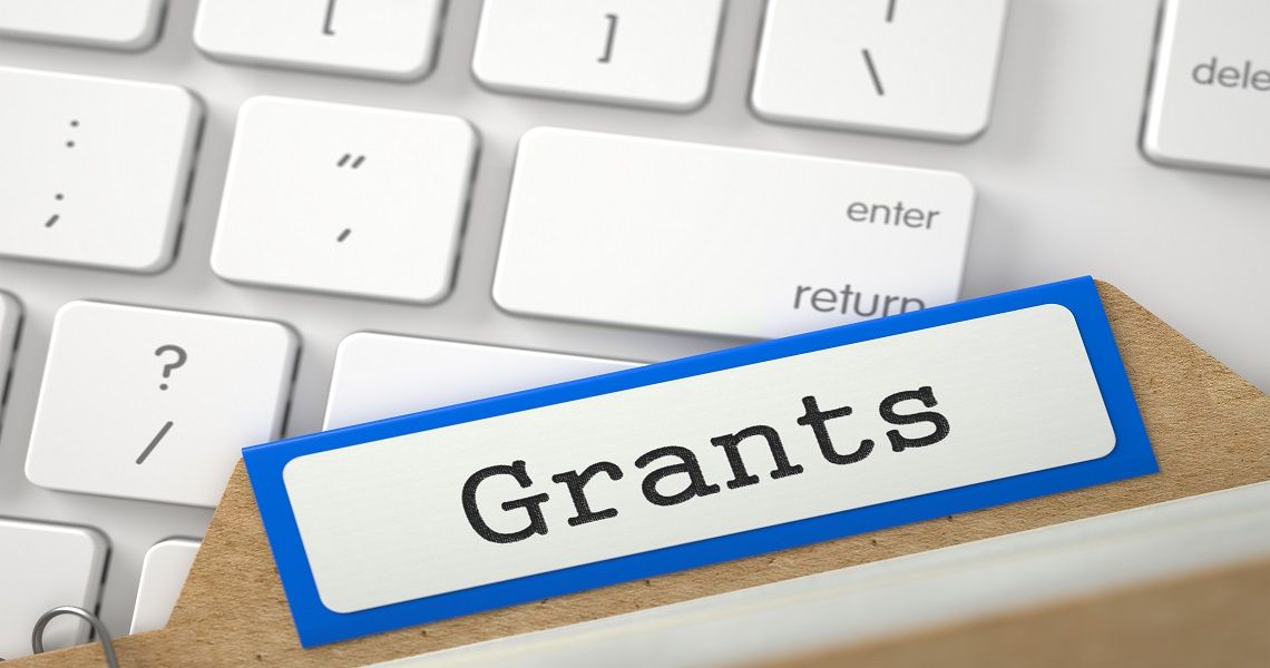 Grants Grants
