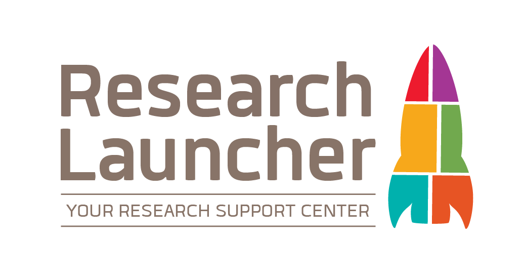 CTSICN Research Launcher