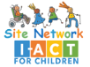 I-ACT Site Network