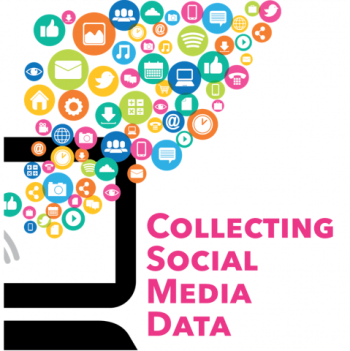Collecting Social Media Data