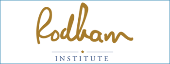 Rodham Institute | Report Release Webinar for Traumatic Brain Injury: A ...