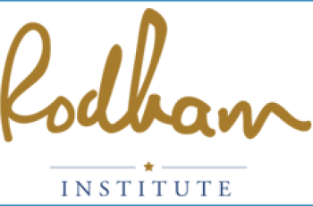 Rodham Institute