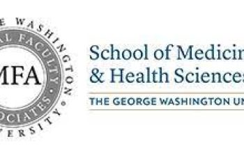 School of Medicine & Health Sciences. The George Washington University