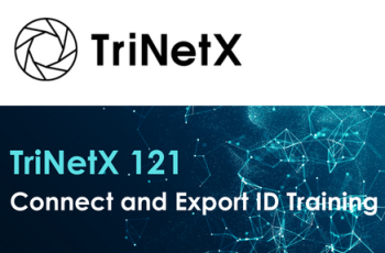 TriNetX 121